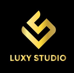 LuxyStudio