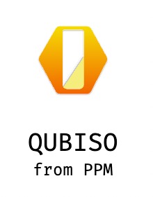 Qubiso